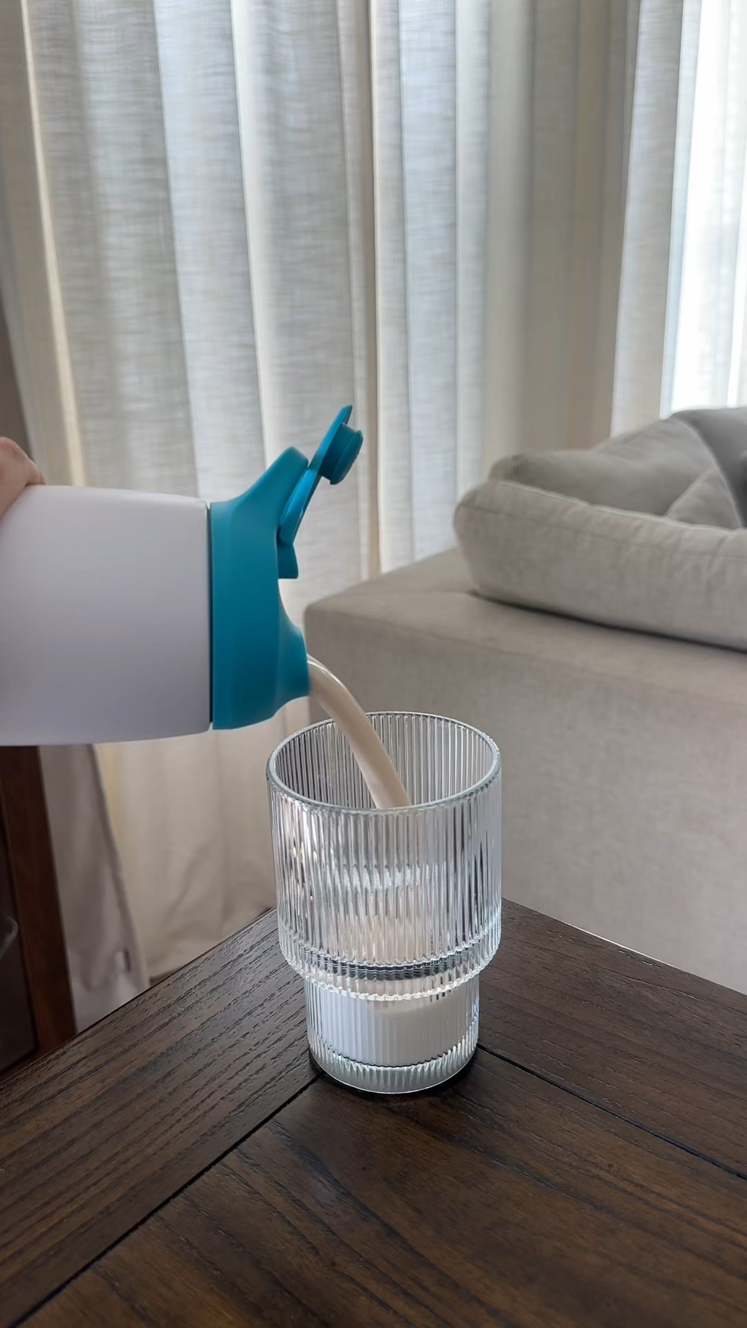 #LTKSeasonal #LTKOver40 #LTKGiftGuide