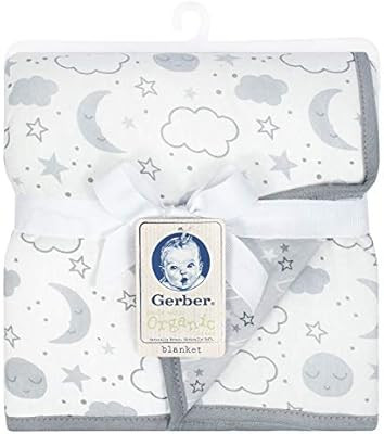 GERBER | Amazon (US)