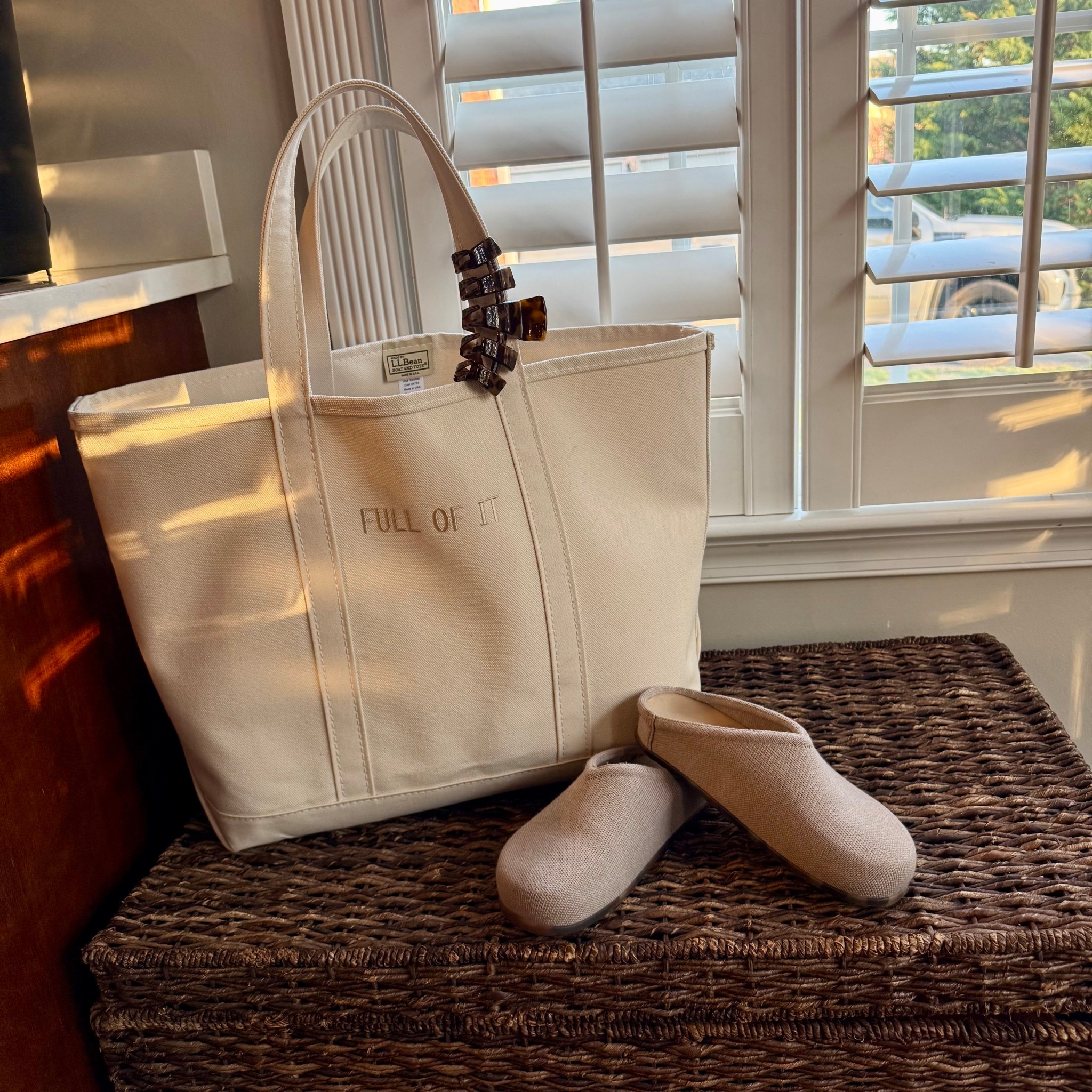 Purchases I can’t stop talking about  