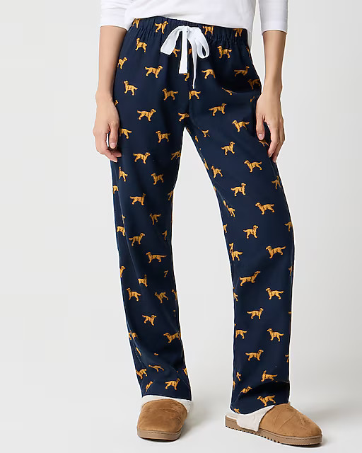 The Holiday Real Deal from $19.95! | J.Crew Factory