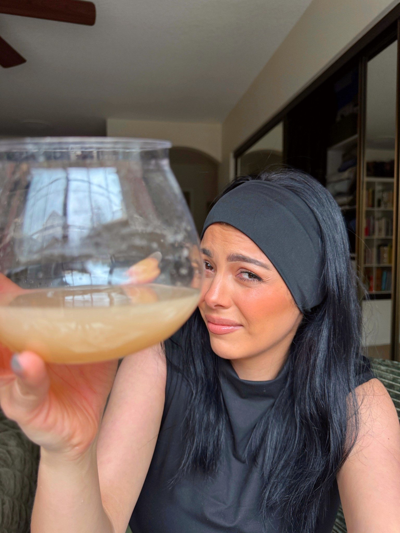 Don’t forget to clean your brushes! 

#LTKOver40 #LTKFindsUnder50 #LTKBeauty