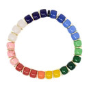 Monroe Bracelet | Allie + Bess