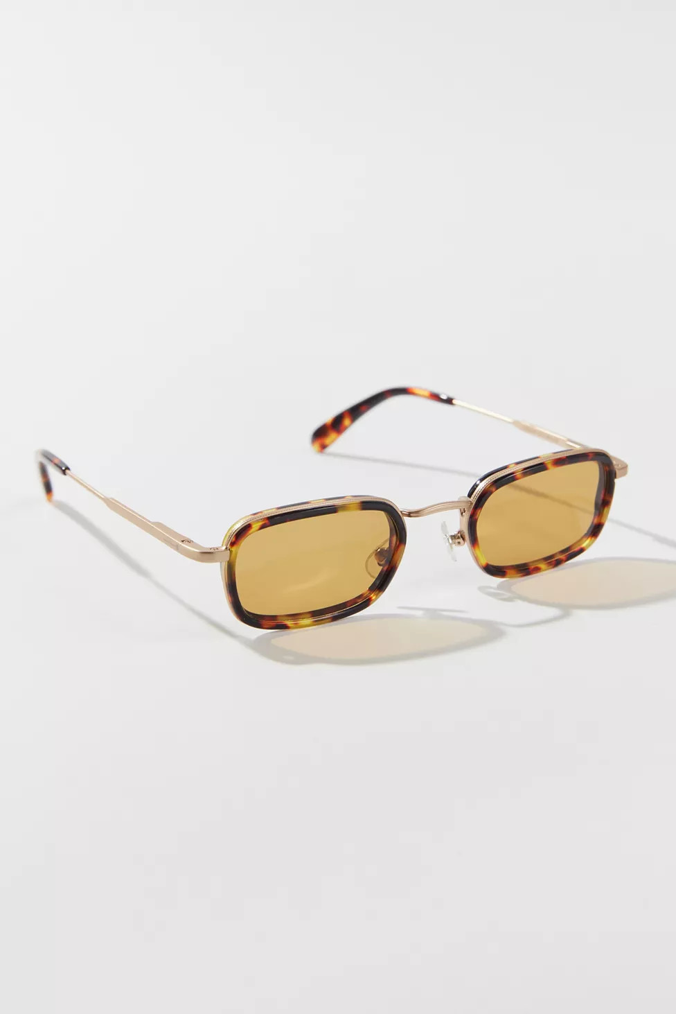 Crap Eyewear The Nu Bloom Sunglasses | Urban Outfitters (US and RoW)