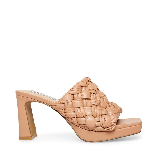 BRAID NUDE | Steve Madden (US)
