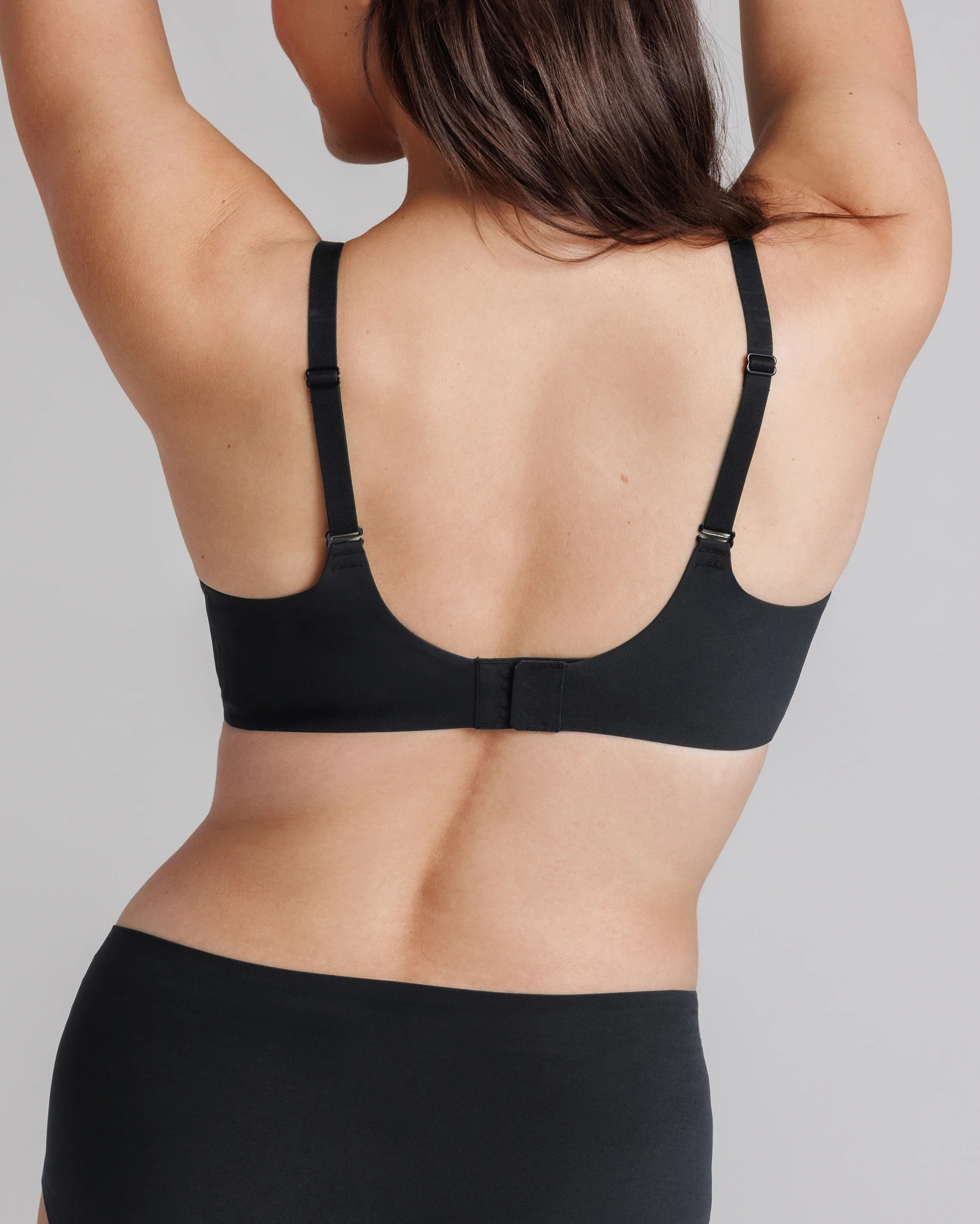 CrossOver Contour Bra | Honeylove
