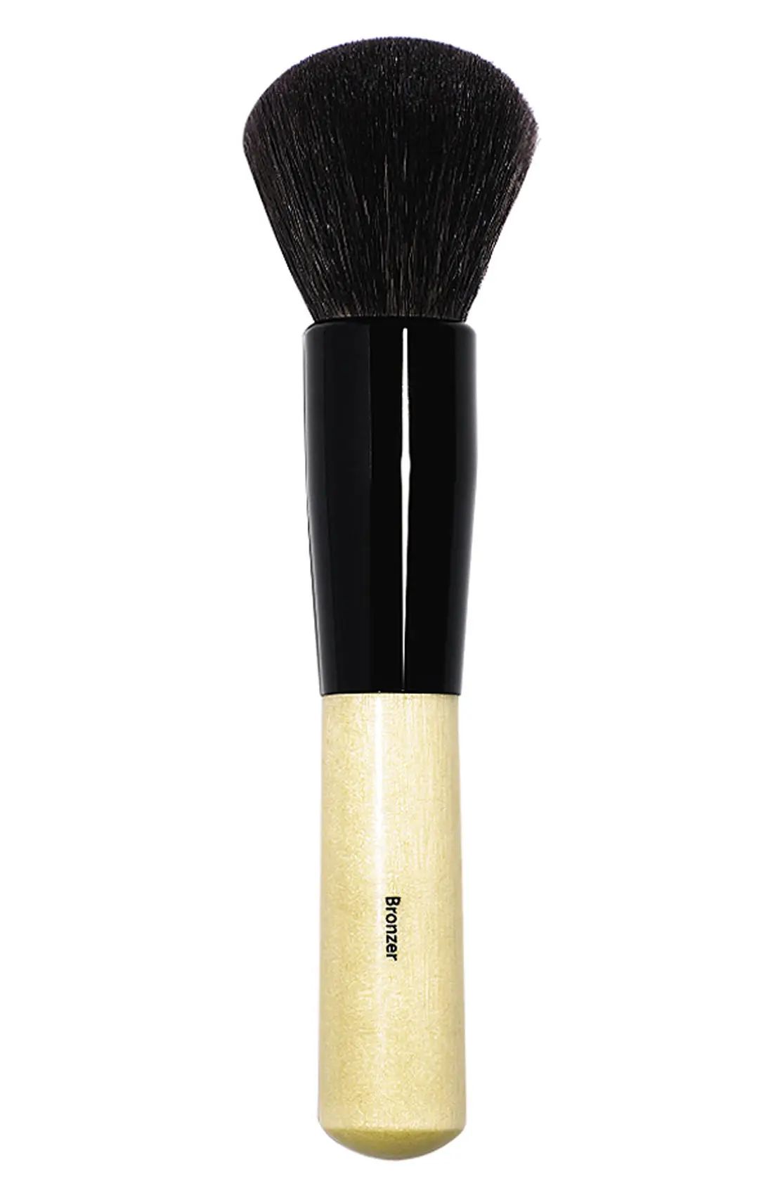Bobbi Brown Bronzer Brush, Size One Size - No Color | Nordstrom