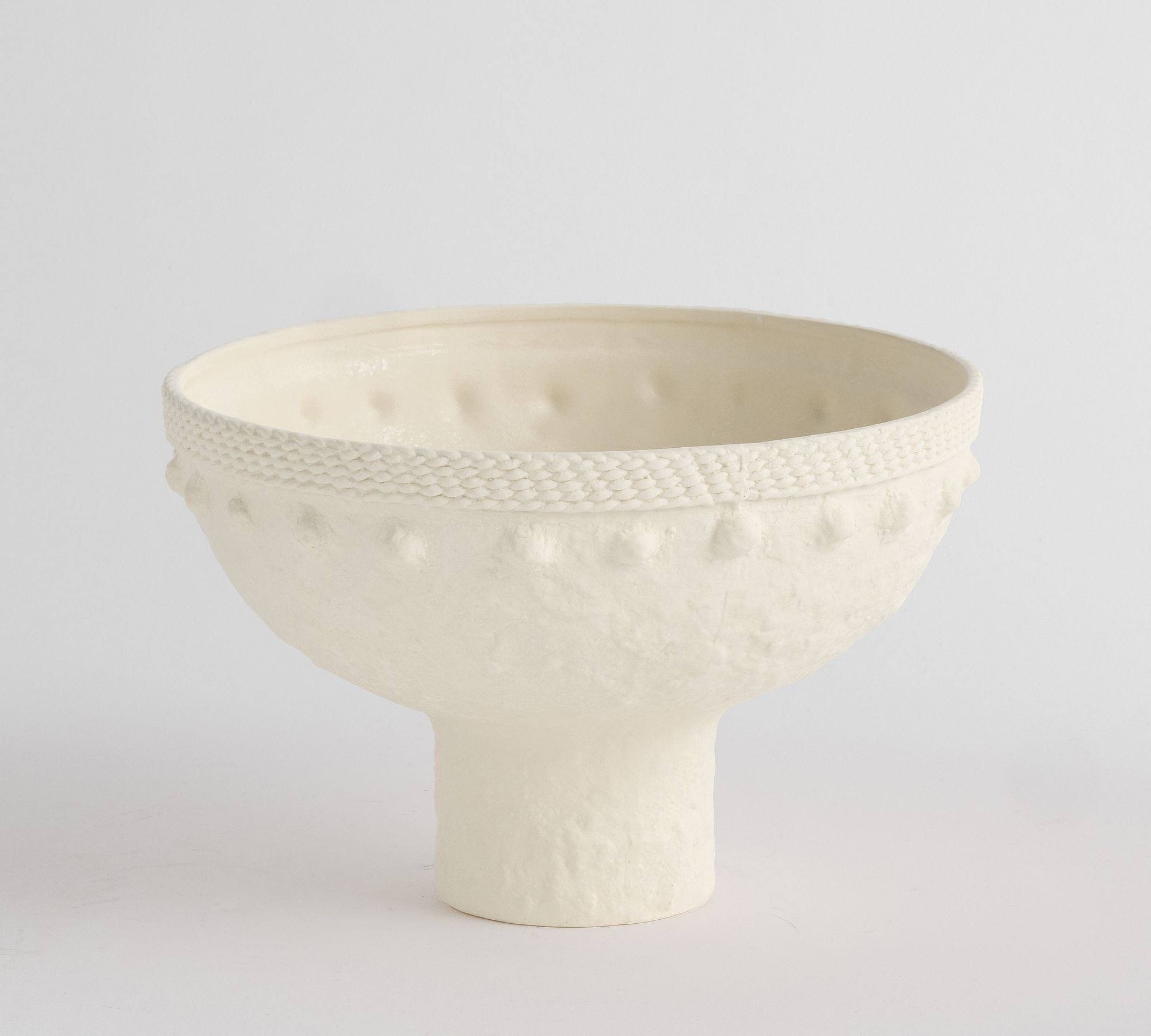 Bowl - 7"H | Pottery Barn (US)