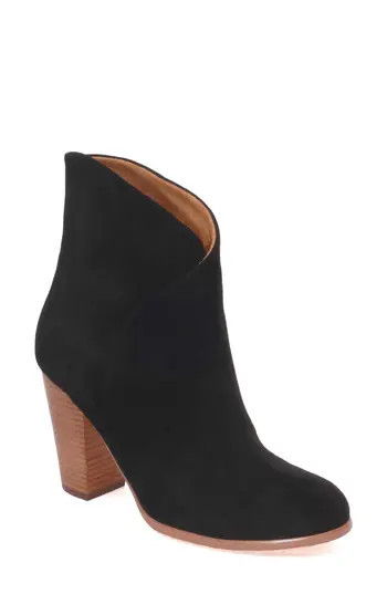 Women's Joe'S Trisha Boot | Nordstrom
