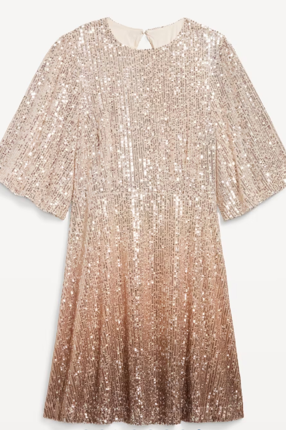 Holiday outfits for 2024

#LTKSeasonal #LTKFindsUnder50 #LTKHoliday