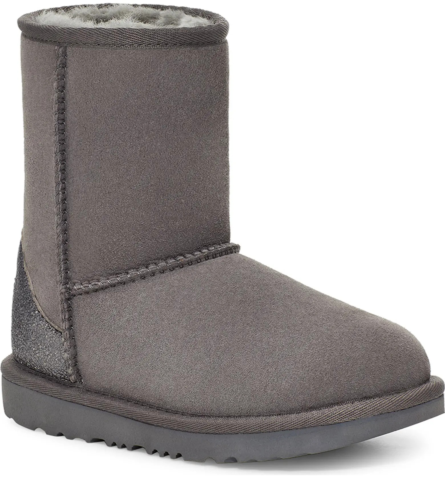 Kids' Classic II Glitz Bootie | Nordstrom