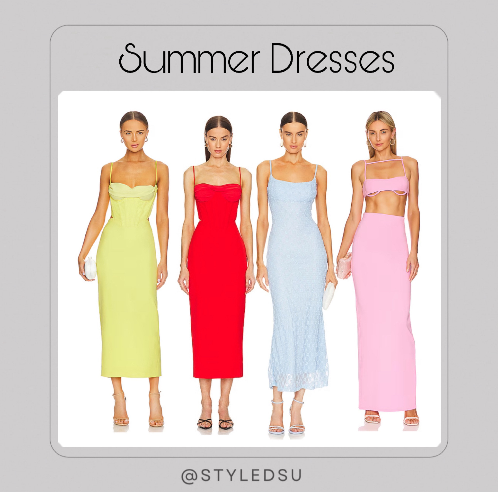 Summer dresses. 
Summer dress. Vacation dress. Europe trip dress. 
Giovanna Top in Ivory
Tularosa . 

Giovanna Bottom in Ivory
Tularosa . 
Elektra Crochet Pant in White
superdown . 
Summer tops. White button up shirt. 
Revolve spring finds. Revolve spring tips. 
Revolve top.  
Revolve dress
Revolve wedding Guests dress 
Revolve haul 
.
black dress outfit black dress outfits wedding guest gown fall fashion  wedding guest dress fall wedding guest dresses fall dress outfit wedding guest dress midsize summer wedding guest dress summer wedding guest dresses summer dress 2024 summer dresses
wedding guest outfit revolve wedding guest dress revolve summer cocktail dress cocktail wedding guest dress cocktail wedding guest dresses cocktail party dress cocktail outfit cocktail cocktail dress summer brunch outfit summer brunch dress summer fancy dinner outfit dinner date outfit night outfit dinner party outfit dinner dress dinner with friends dinner out dinner party outfits beach wedding guest dress beach wedding guest beach wedding dress gala gown gala dress ball gown summer gown elegant dresses elegant outfits spring date night outfits spring date night dress girls night out outfit girls night outfit summer going out outfits going out dress night out dress night dress date dress bachelorette party outfits bachelorette dress miami outfits miami dress miami style miami fashion miami night outfit mexico wedding guest mexico dress mexico vacation outfits 

dress bahamas cancun outfits cabo outfits cabo vacation beach vacation dress vacation style vacation wear vacation outfits resort looks resort wear dresses resort style resort wear 2023 midsize resort dress resort outfits spring wedding guest dress spring wedding guest dresses spring dress 2023 spring dresses 2023 . Wedding. Revolve wedding 
#LTKFestival . 


#LTKTravel #LTKMidsize #LTKWedding