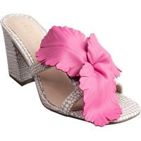 HIBISCUS II - 7.5 | Cecelia New York