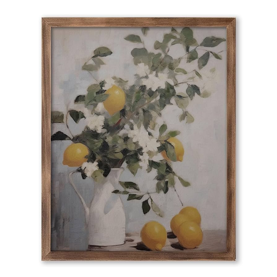 ZEARPT | Amazon (US)