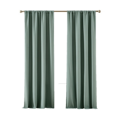 Truly Soft 84" Window Panel Pair | Ashley Homestore