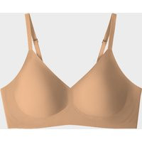 EBY Women's Sunkissed Relief Bra, Seamless | Size: Large DD | EBY (US)