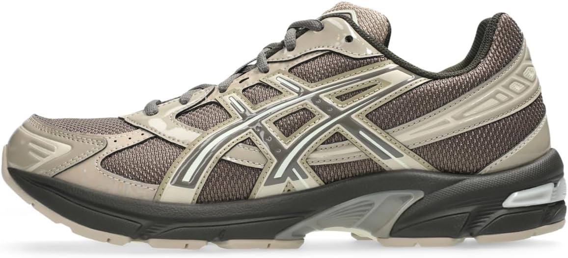 ASICS Unisex Gel-Terrain Sportstyle Shoe | Amazon (US)