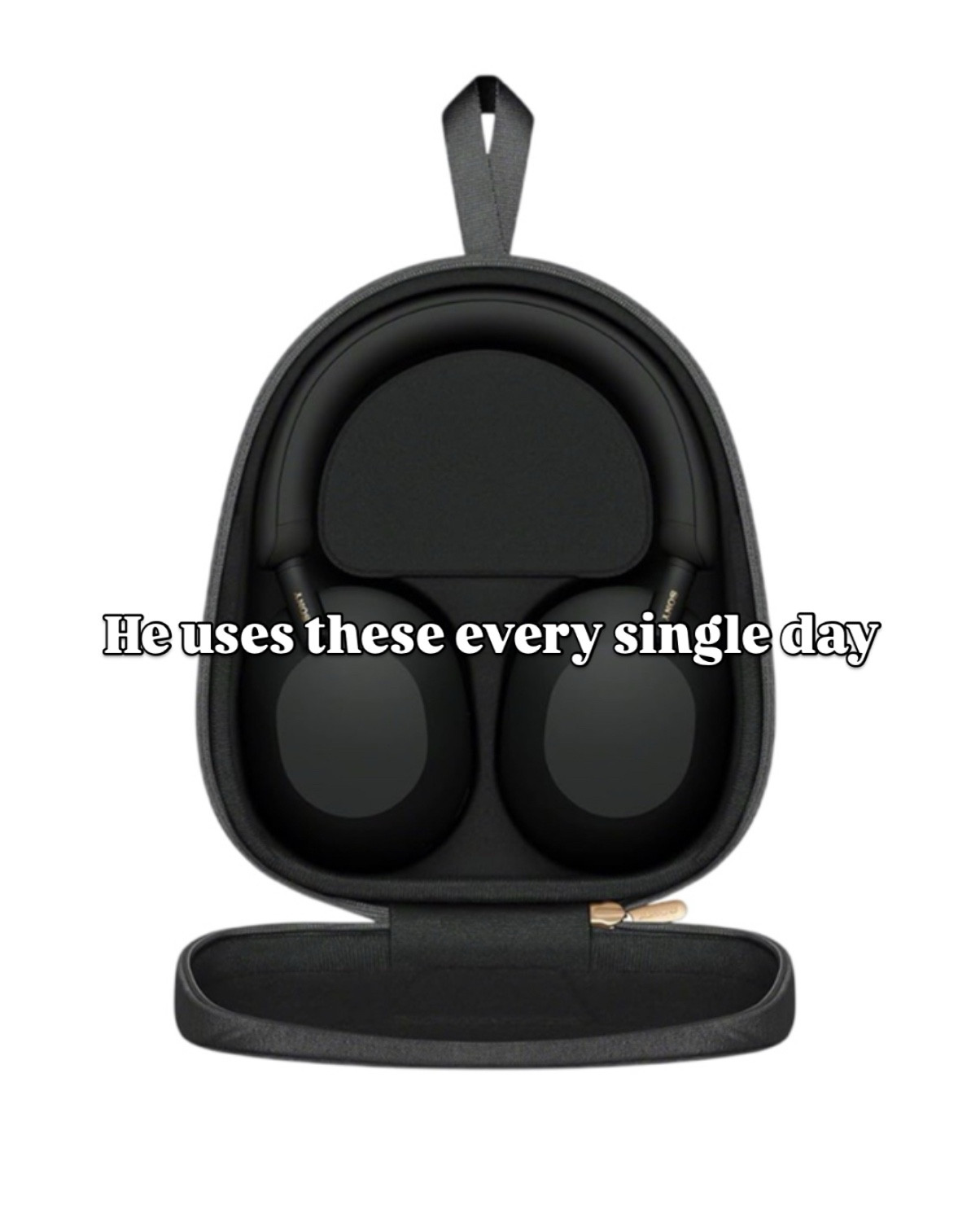 PSA (make sure to buy the wood chips if you get the cocktail smoker)


Men’s gift guide
Gift guide
Dad
Husband 

#LTKFindsUnder50 #LTKFindsUnder100 #LTKGiftGuide

#LTKMens #LTKGiftGuide #LTKHoliday