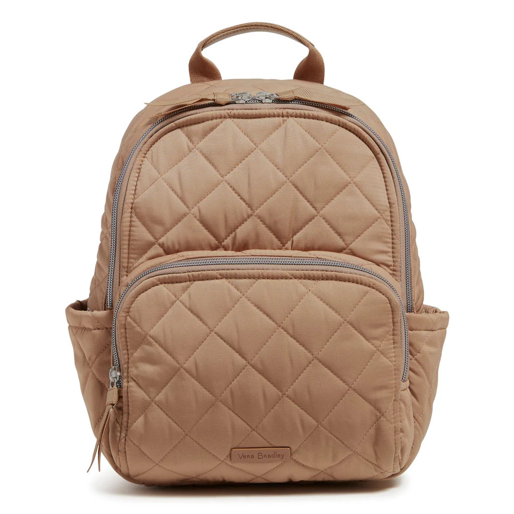 Small Backpack | Vera Bradley