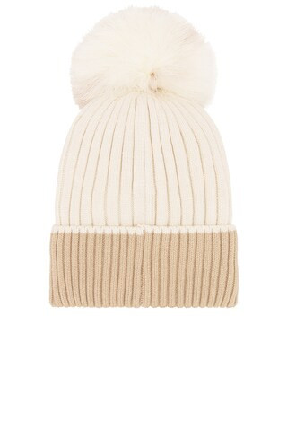 Ciel Hat
                    
                    Soia & Kyo | Revolve Clothing (Global)