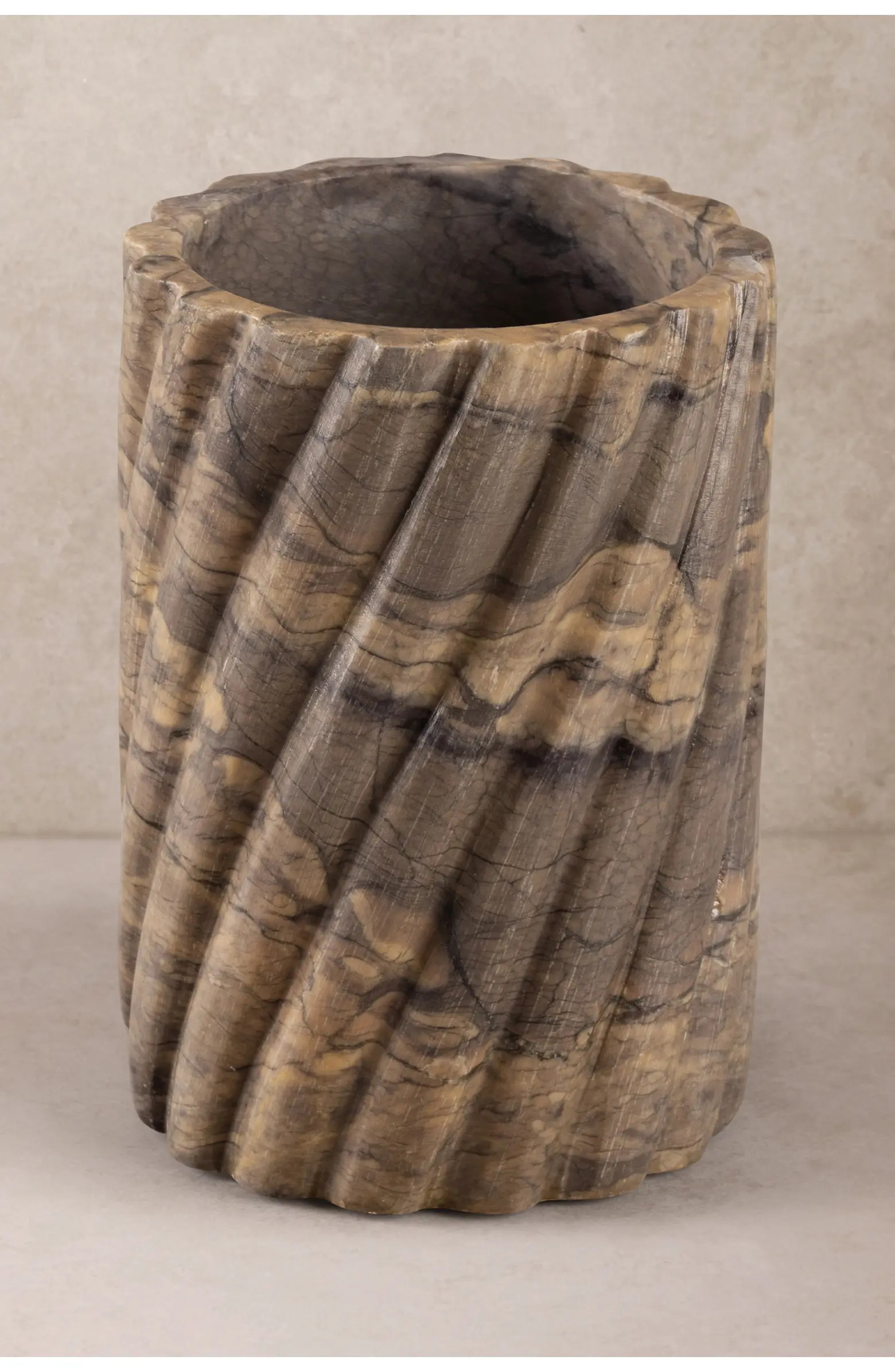 GAURI KOHLI Taraz Wine Cooler | Nordstrom | Nordstrom