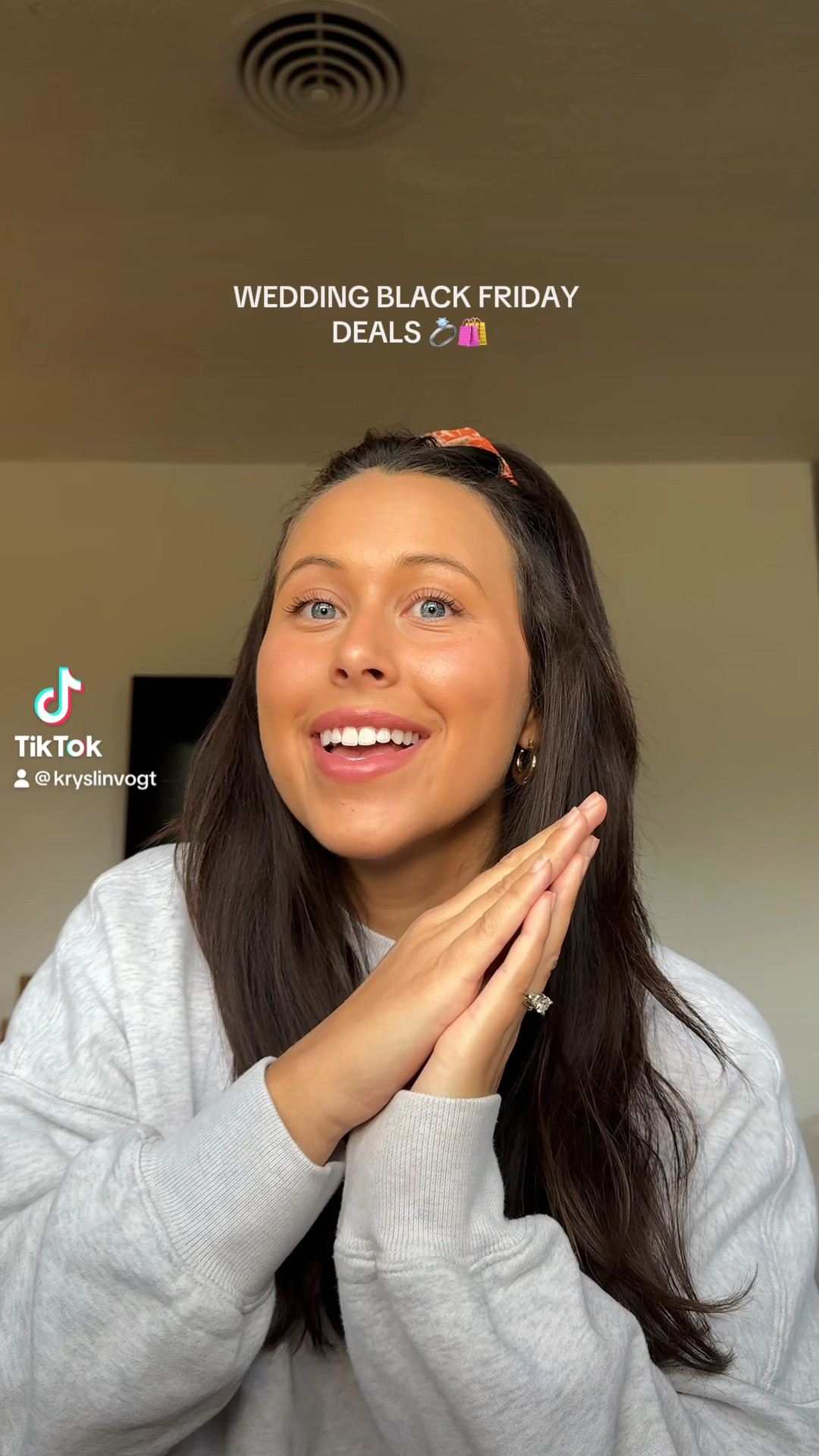 deals this week on things I actually bought for my wedding 💖

#LTKVideo #LTKCyberWeek #LTKwedding