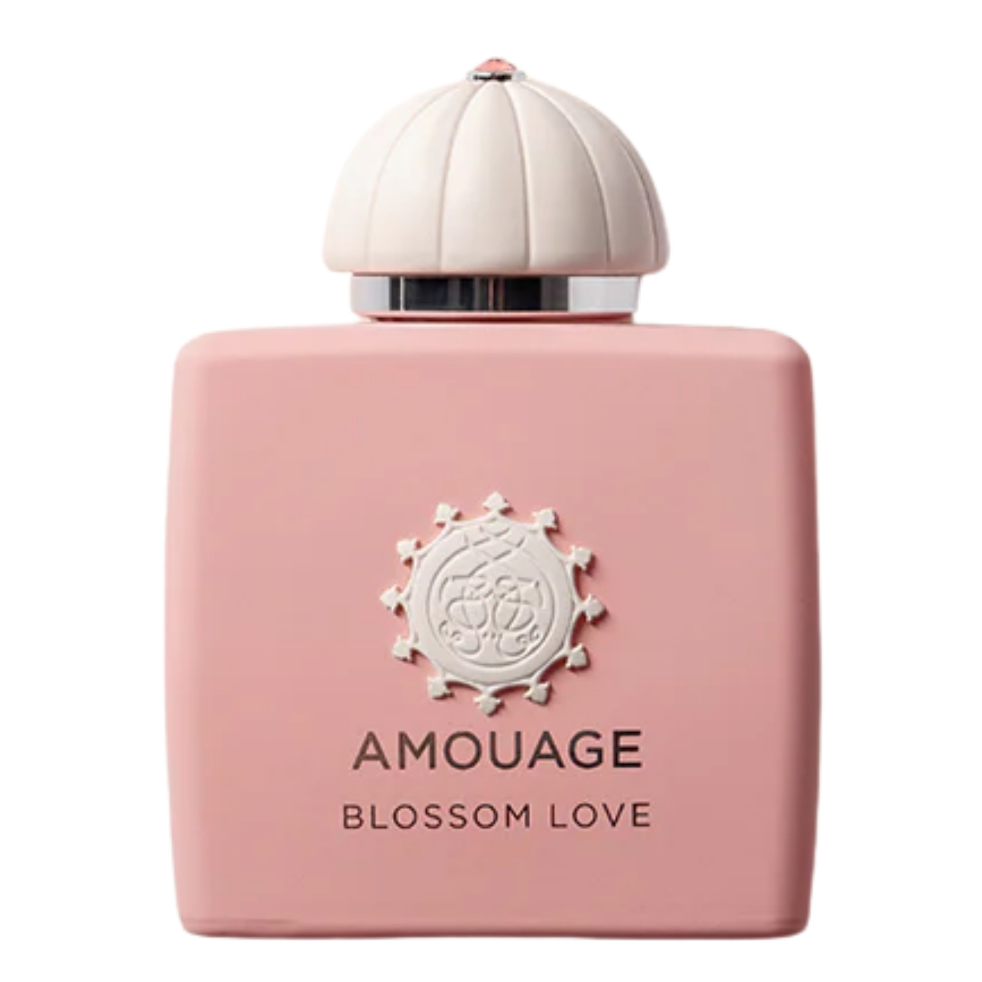Amouage Blossom Love Eau De Parfum Women 3.4 Oz | Maxaroma