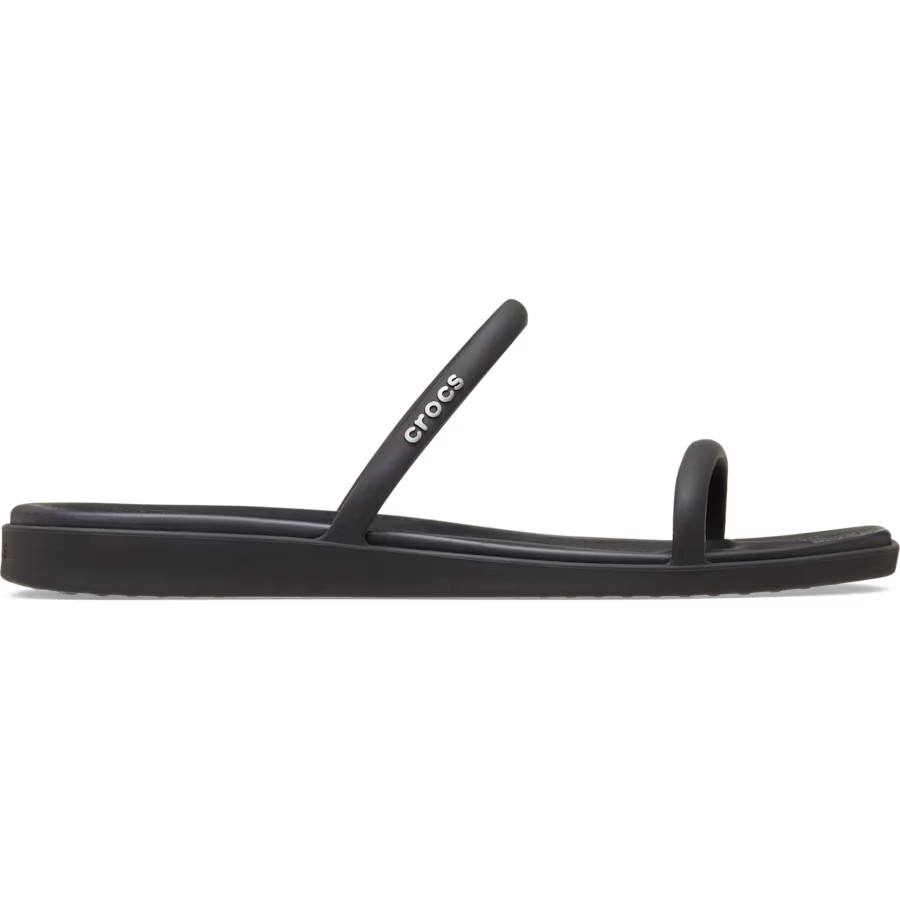 Miami Two Strap Sandal | Crocs (US)