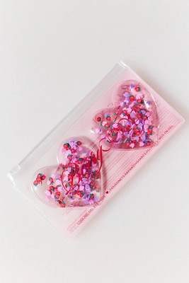 Berry Cool Gel Eye Pad | Anthropologie (US)