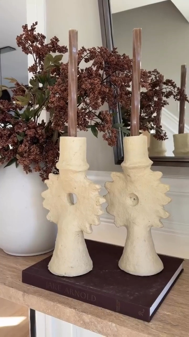 Warm, sculptural, and effortlessly layered is everything that describes the Joss & Main spring edit! These are the kind of timeless pieces that instantly elevate a space without feeling overdone. I love that they curate what’s actually trending (so no guesswork), and the quality feels as high-end as it looks. 

#LTKHome