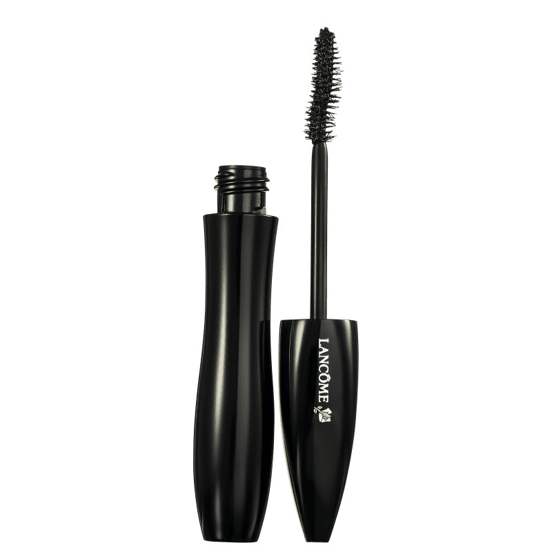 Lancôme Hypnôse Drama Waterproof Excessive Black
             - Máscara para Cílios 6,5ml | Beleza Na Web (BR)