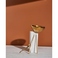 Ramen Dining Set | Etsy (US)