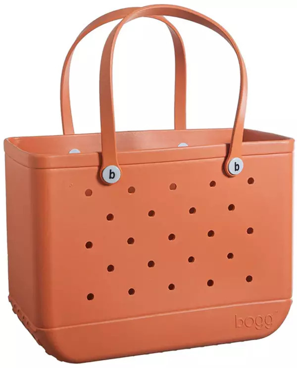 Bogg Bag Original Bogg Bag | Dick's Sporting Goods