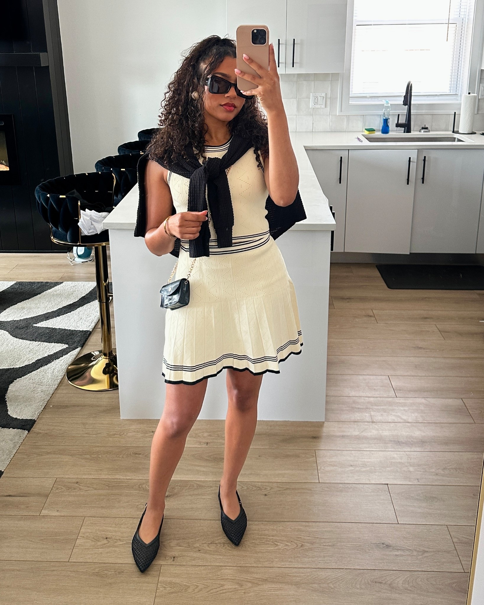 Shopping state of mindd

#LTKFindsUnder50 #LTKStyleTip #LTKFindsUnder100