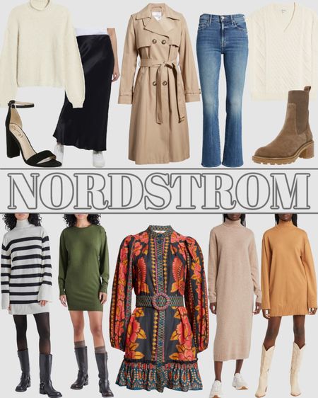 New arrivals at Nordstrom!

Fall outfits, fall dress, fall family photos outfit, fall dresses, travel outfit, Abercrombie jeans, Madewell jeans, bodysuit, jacket, coat, booties, ballet flats, tote bag, leather handbag, fall outfit, Fall outfits, athletic dress, fall decor, Halloween, work outfit, white dress, country concert, fall trends, living room decor, primary bedroom, wedding guest dress, Walmart finds, travel, kitchen decor, home decor, business casual, patio furniture, date night, winter fashion, winter coat, furniture, Abercrombie sale, blazer, work wear, jeans, travel outfit, swimsuit, lululemon, belt bag, workout clothes, sneakers, maxi dress, sunglasses,Nashville outfits, bodysuit, midsize fashion, jumpsuit, spring outfit, coffee table, plus size, concert outfit, fall outfits, teacher outfit, boots, booties, western boots, jcrew, old navy, business casual, work wear, wedding guest, Madewell, family photos, shacket, fall dress, living room, red dress boutique, gift guide, Chelsea boots, winter outfit, snow boots, cocktail dress, leggings, sneakers, shorts, vacation, back to school, pink dress, wedding guest, fall wedding guest

#LTKfindsunder100 #LTKSeasonal #LTKstyletip