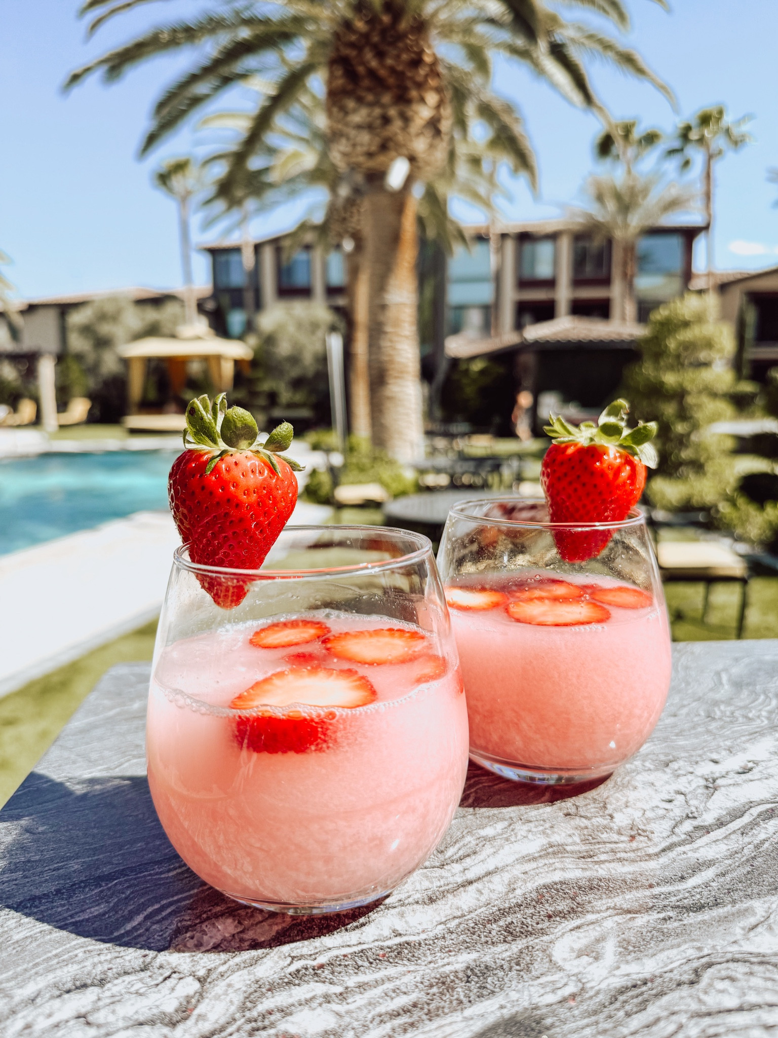 Pink summer drink💕💖✨

#LTKfindsunder50 #LTKhome #LTKparties