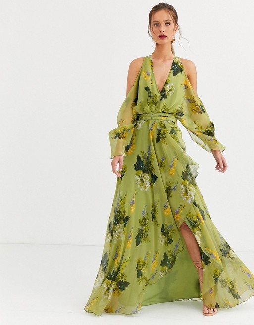 jumpsuits for easter