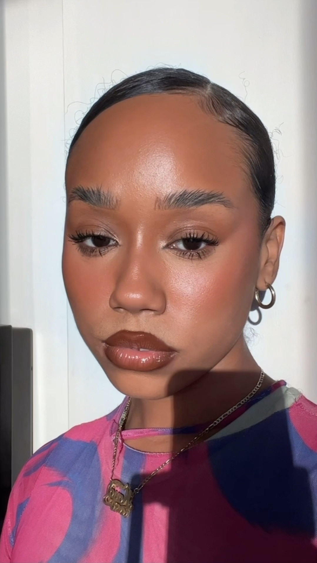 Perfect nude lip for this fall! You can find everything from Ulta or Sephora. 

#LTKSeasonal #LTKbeauty #LTKHoliday