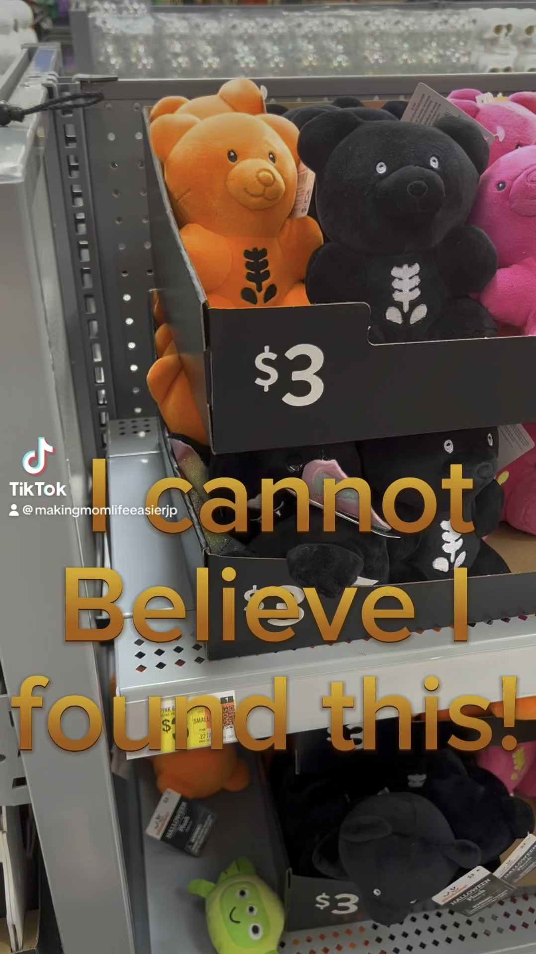 New Halloween! 

#LTKSeasonal #LTKFallSale #LTKFamily