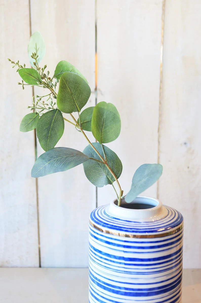 HouseFloral | Etsy (US)