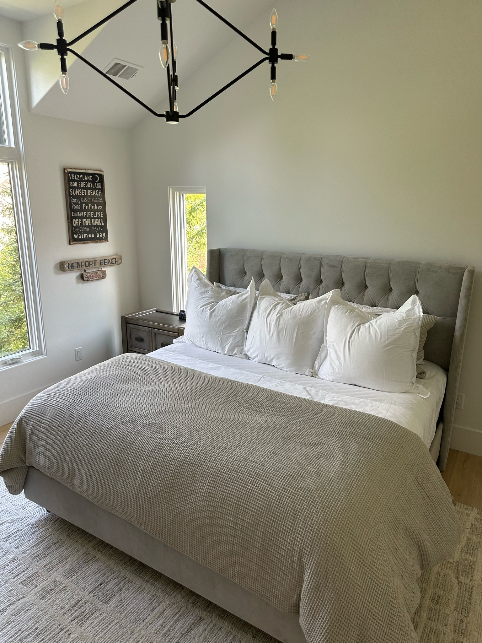 Boll and Branch 20% off sale 

#LTKGiftGuide #LTKSale