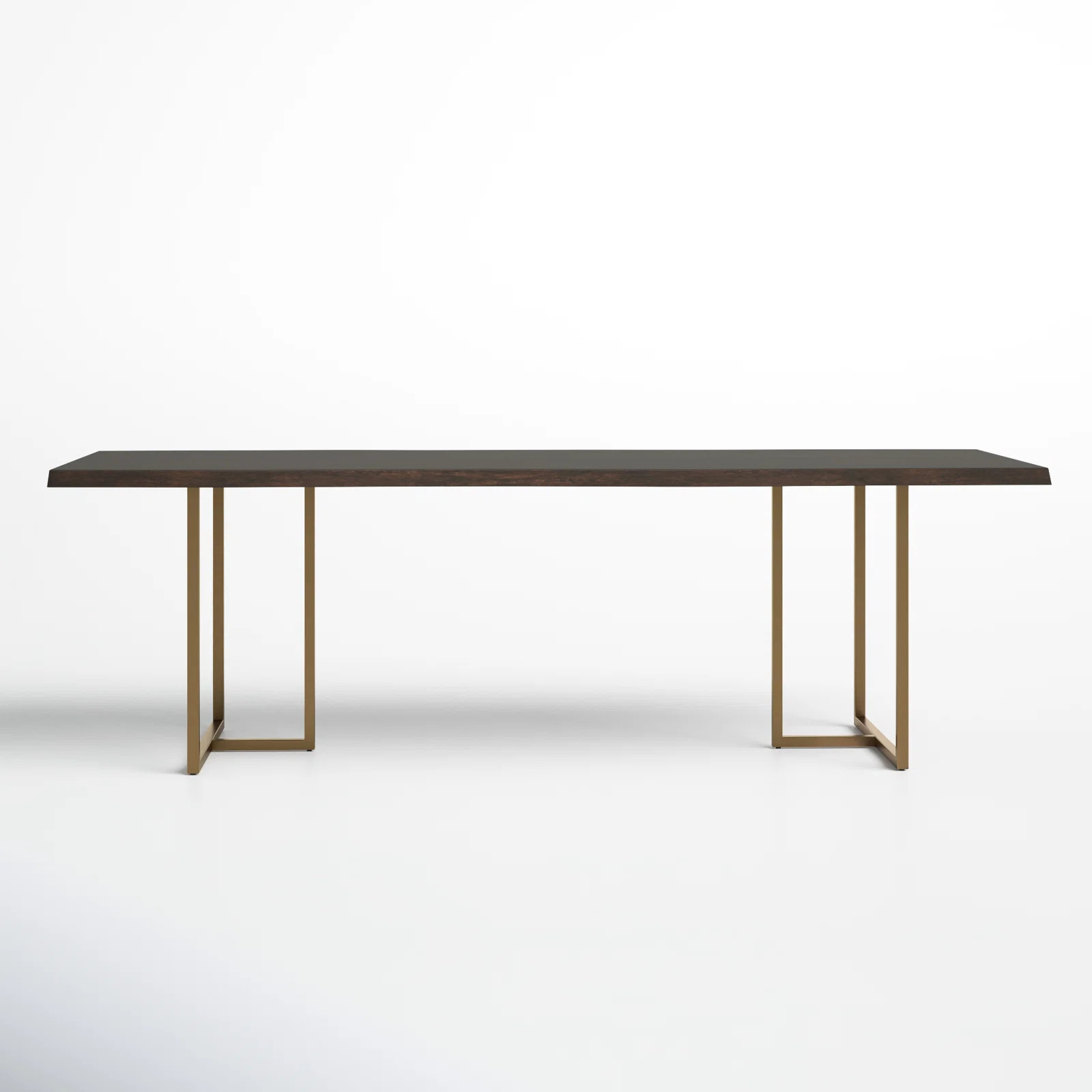 Remi Dining Table | Wayfair North America