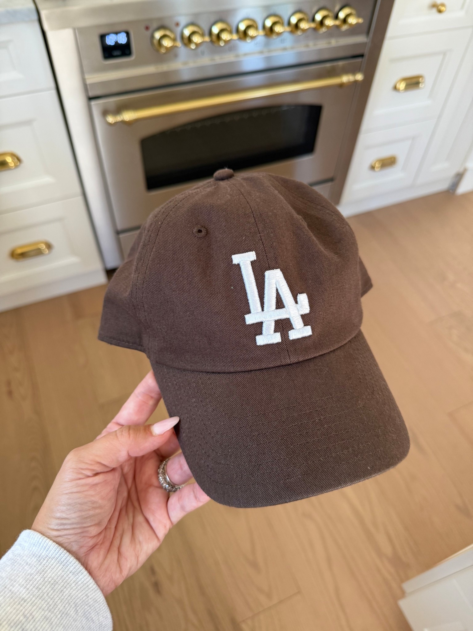 Women’s baseball hats $20 and under! 

#LTKActive #LTKSeasonal #LTKSaleAlert