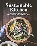 Sustainable Kitchen | Amazon (US)