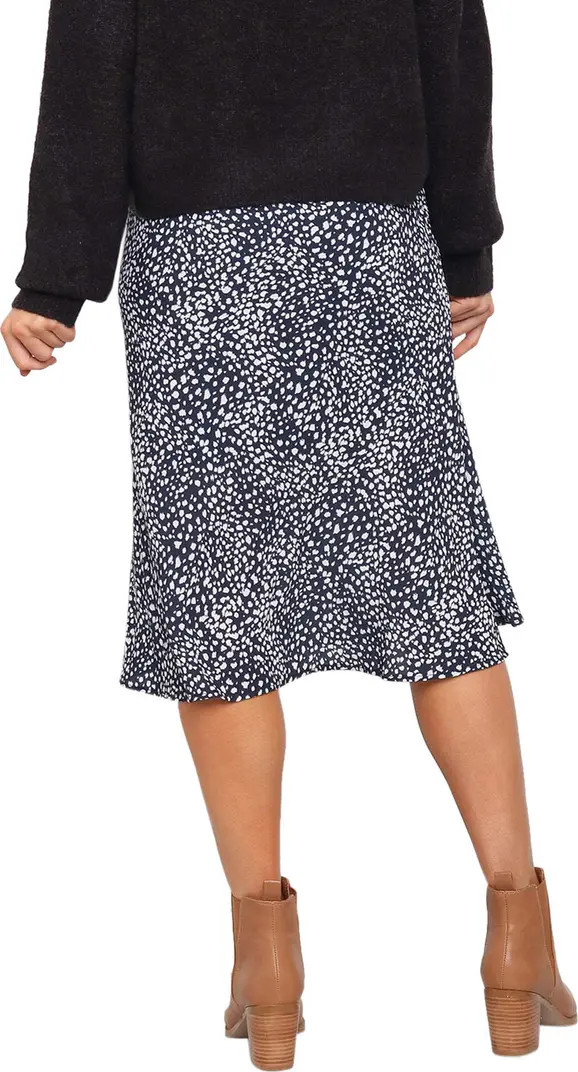 Falco Skirt | Nordstrom