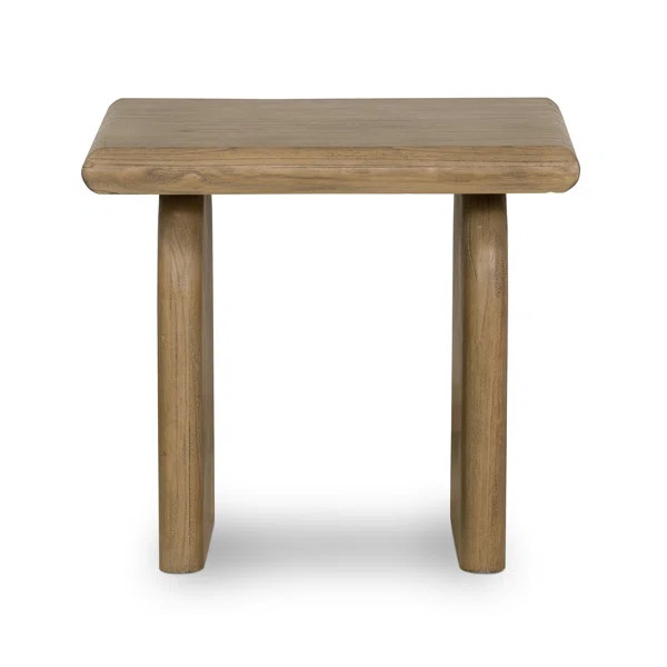 Sorrento End Table | Wayfair North America