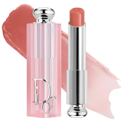 Dior Addict Lip Glow Balm | Sephora (US)