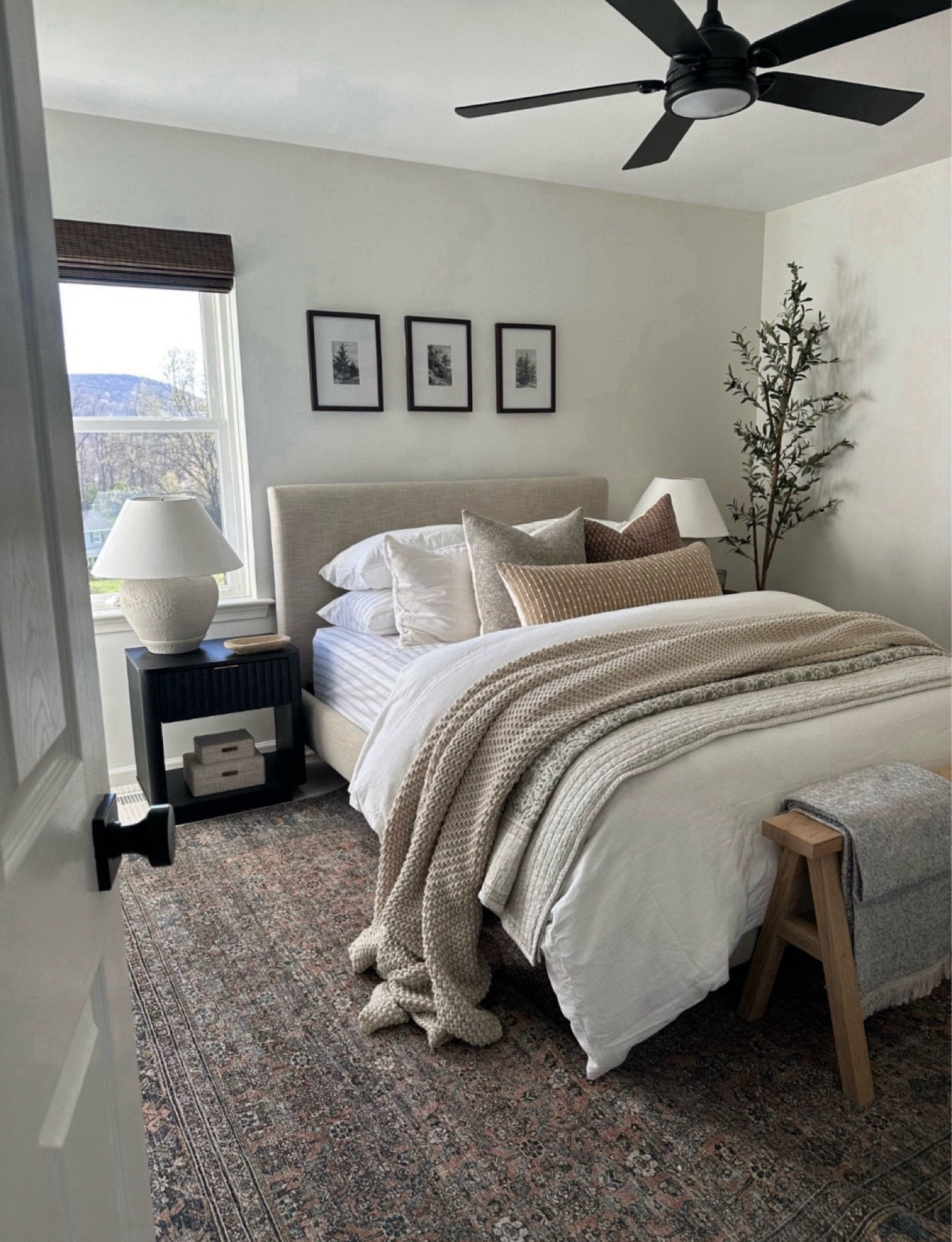 Follow @havrillahome on Instagram and Pinterest for more home decor inspiration, diy and affordable finds

home decor, living room, bedroom, affordable, walmart, Target new arrivals, winter decor, spring decor, fall finds, studio mcgee x target, hearth and hand, magnolia, holiday decor, dining room decor, living room decor, affordable home decor, amazon, target, weekend deals, sale, on sale, pottery barn, kirklands, faux florals, rugs, furniture, couches, nightstands, end tables, lamps, art, wall art, etsy, pillows, blankets, bedding, throw pillows, look for less, floor mirror, kids decor, kids rooms, nursery decor, bar stools, counter stools, vase, pottery, budget, budget friendly, coffee table, dining chairs, cane, rattan, wood, white wash, amazon home, arch, bass hardware, vintage, new arrivals, back in stock, washable rug, fall decor 

Follow my shop @havrillahome on the @shop.LTK app to shop this post and get my exclusive app-only content!

#LTKHome #LTKSaleAlert #LTKStyleTip