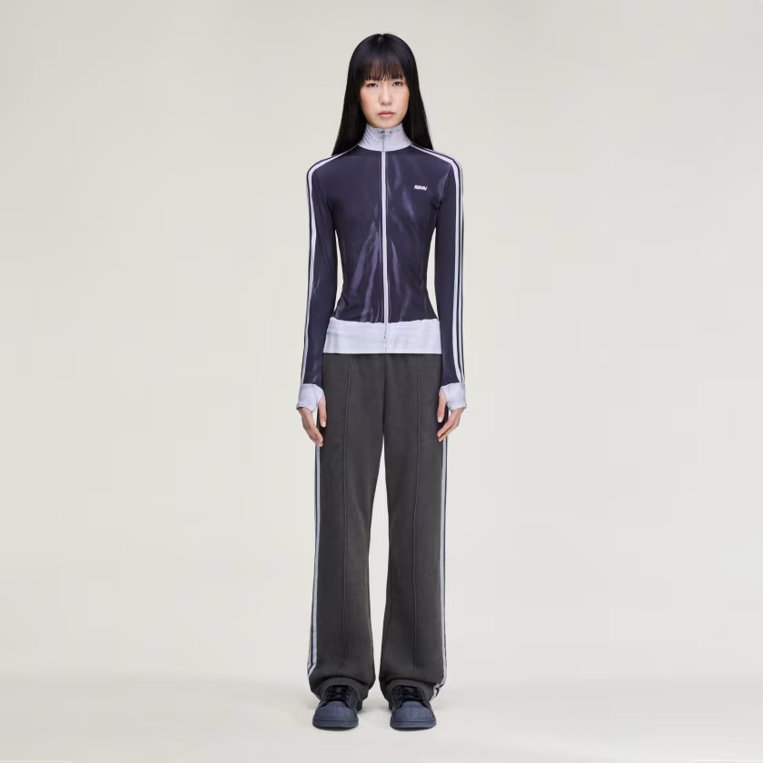 adidas Originals by Avavav French Terry Track Pant | adidas (US)