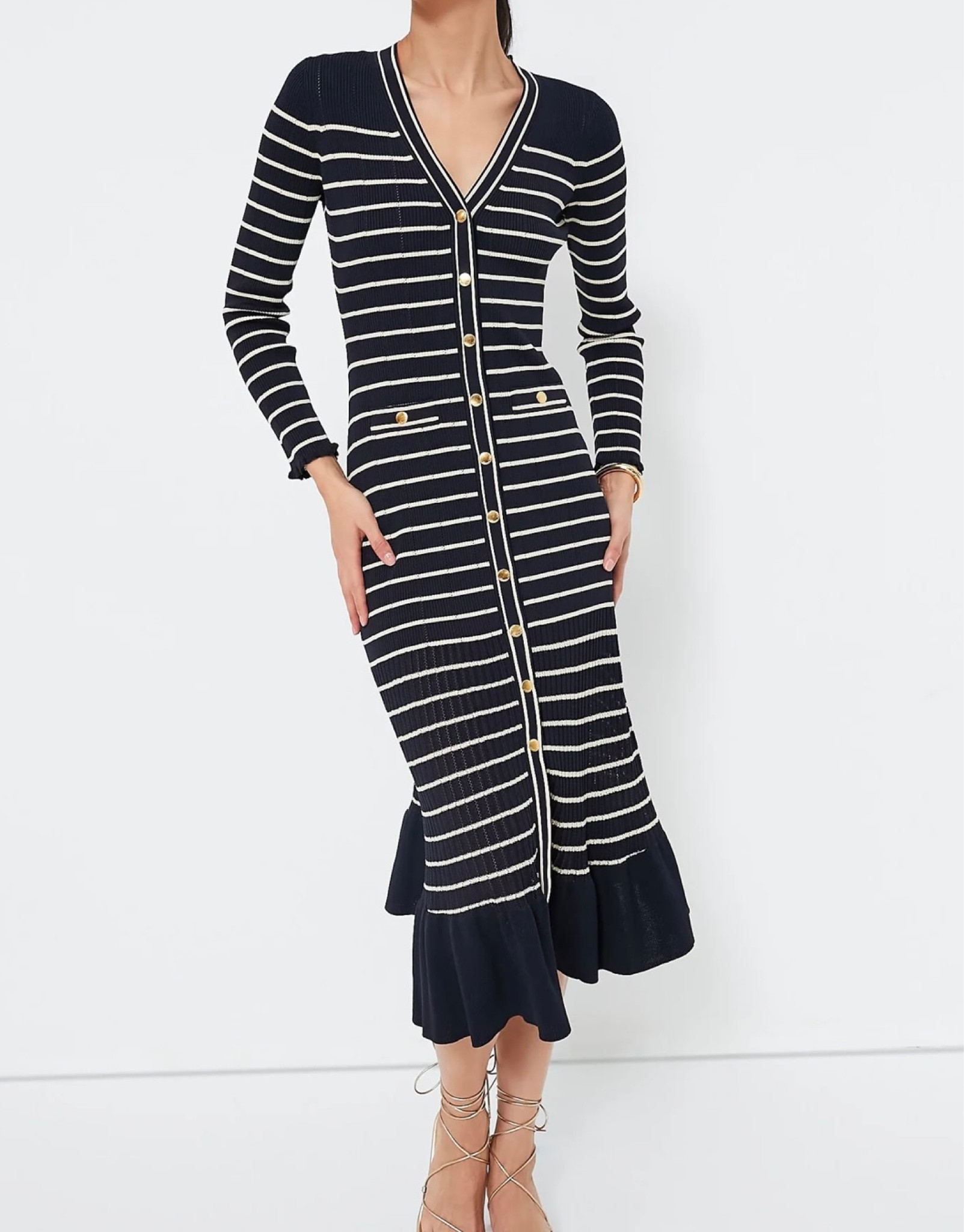 Classy Work wear! 

#LTKSeasonal #LTKworkwear