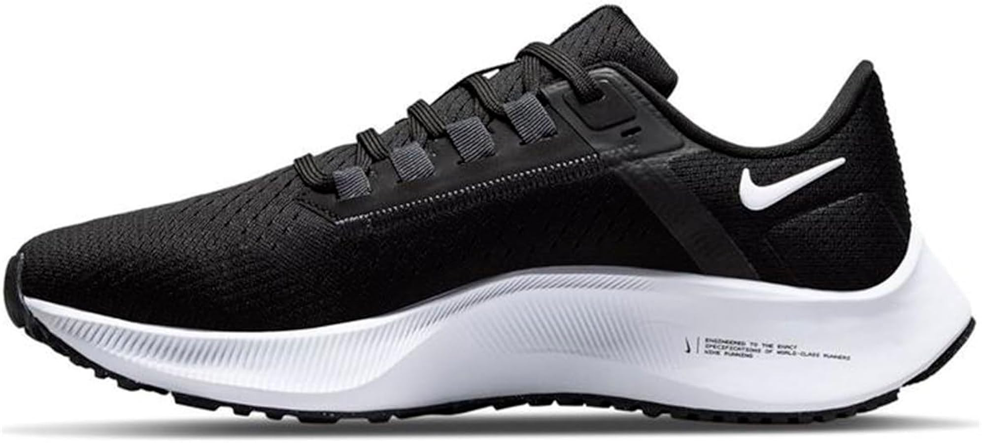 NIKE Women's Stroke Running Shoe | Amazon (US)